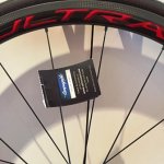 Campagnolo 5.jpg