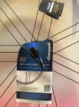 Campagnolo 6.jpg