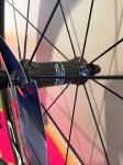 Campagnolo 7.jpg