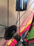 Campagnolo 9.jpg
