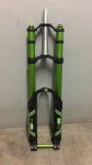 IMG-20161122-WA0015.jpg