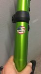 IMG-20161122-WA0016.jpg