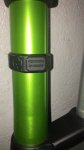IMG-20161122-WA0018.jpg