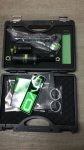 IMG-20161122-WA0019.jpg