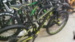 IMG-20161118-WA0004.jpeg