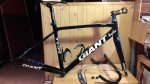 20161122_181204.jpg