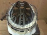 2013-04-20 09.36.06.jpg