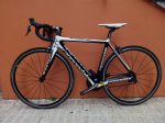 IMG-20161118-WA0004.jpg
