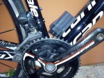 IMG-20161118-WA0007.jpg