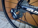 IMG-20161118-WA0009.jpg