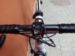 IMG-20161118-WA0010.jpg