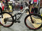 ENDUROSPEC.jpg