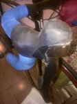 20161122_205956.jpg