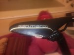 20161122_210136.jpg