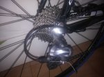 20161122_205807.jpg