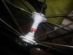 20161122_210526.jpg