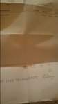 IMG-20161122-WA0135.jpeg