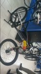 IMG-20161122-WA0038.jpeg