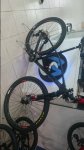 IMG-20161122-WA0040.jpeg