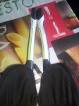 IMG_20161119_144106.jpg