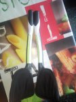 IMG_20161119_144051.jpg
