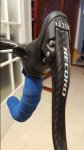 20161123_105312.jpg