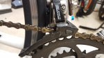 20161123_105216.jpg