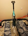 p_IMG_20161122_223700.jpg