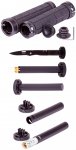 nunchuck-grips-1b.jpg
