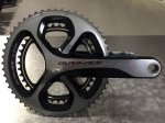 Bielas Dura - Ace 1.JPG