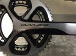 Bielas Dura - Ace 2.JPG