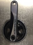 Bielas Dura - Ace 3.JPG