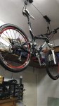 IMG-20161121-WA0003.jpg
