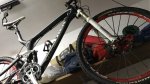 IMG-20161121-WA0002.jpg