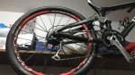 IMG-20161121-WA0001.jpg