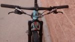 IMG_20160923_131700684.jpg