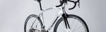 Specialized-S-Works-Allez-2014-2015-01.jpeg