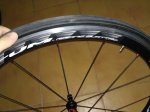 IMG_20161123_193721.jpg