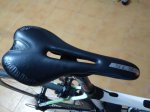 IMG_20161123_193955.jpg