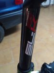 IMG_20161123_194011.jpg