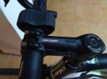 IMG_20161123_194018.jpg