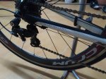 IMG_20161123_193941.jpg
