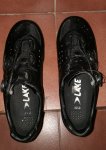 IMG_20161123_182009.jpg
