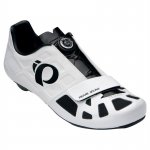 zapatillas-pearl-izumi-elite-rd-iv___r721103427-15_g1.jpg