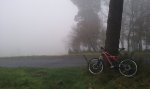 20160130_102954.jpg