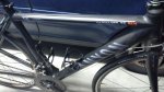 IMG-20161120-WA0018.jpg