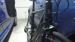IMG-20161120-WA0019.jpg