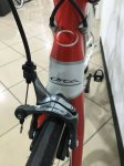 IMG-20161118-WA0015.jpg