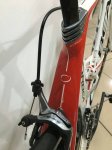 IMG-20161118-WA0014.jpg