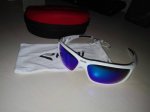 IMG_20160719_094353.jpg